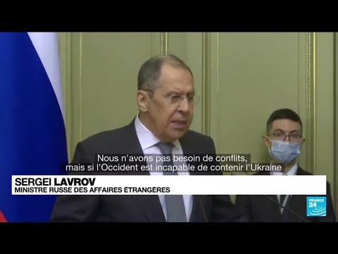 Vídeo: On Descansen Els Pensionistes Russos