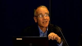 2016, Macroeconomics Panel Discussion, Global Commodity Prices