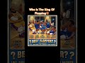 Common double below who you think is the best flopper#basketball #nba #best #flop #basketballplayer