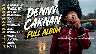 Download Lagu Denny Caknan full album - Negoro Angin Lagu santai #dennycaknan #negoroangin Download Lagu Denny Caknan full album - Negoro Angin Lagu santai #dennycaknan #negoroangin