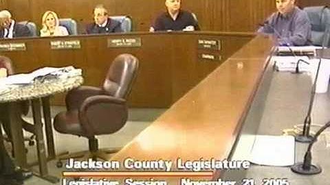 When public officials sue each other