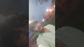#explorepage #vlog #digita The Naxtra park Will Be Saam View Then Happiness ,sukun