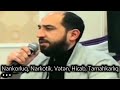 VÜQAR Biləcərinin Nankorluq, Narkotik, Vətən, Hicab, Tamahkarlıq və sair mövzularda MEYXANAları