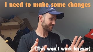 Reselling into the Future: I Need to Adapt. Reselling Round-Up June 2024
