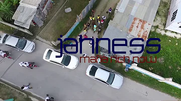 Jahness - Mafia Rich Now (Official Video)_Full.mp4