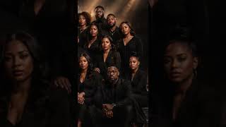 CGS - These Scars Saved Me 😭✝️ | The Most Powerful Christian Worship Song About The Cross |