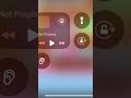 Part 17