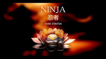 Ninja