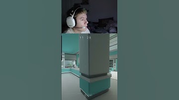 LOCKDOWN PROTOCOL WITH CHAT#lockdownprotocol