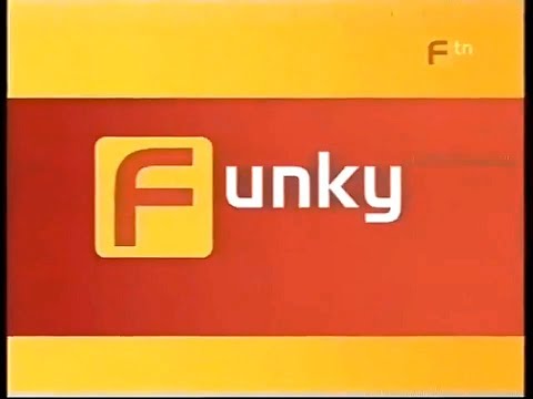 Ftn // Continuity // January 2003