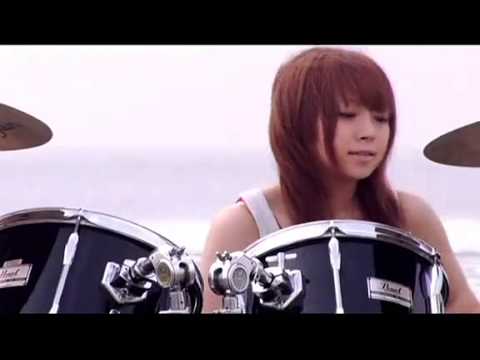 グローランサーⅤ　OP　Innovation　ＰＶ