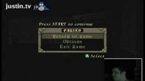 [4PP] Brad is terrified.