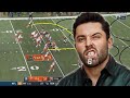 Film Study: Breaking down Baker Mayfield's INCREDIBLE comeback victory for the Cleveland Browns