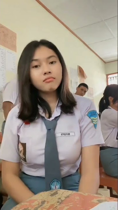 BIKIN GEMES #goyanghot