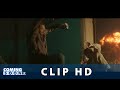 Greenland (2020): Prima Clip Italiana del Film con Gerard Butler - HD