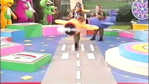 Fun & Games (2012 Version) Part 71