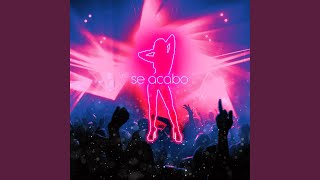 Full se acabo (feat. xBValentine) News