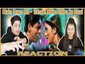 Main Hoon Na - Tumse Milke Dilka Jo Haal Reaction! | Main Hoon Na | Shahrukh Khan | Zayed Khan |Fun!