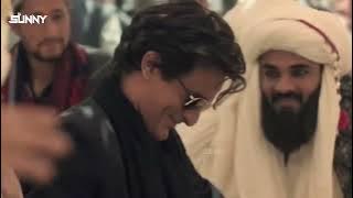 REHMAN DAKAIT ENTRY - FA9LA X LM3ALLEM REMIX - DJ SUNNY MUMBAI | DHURANDHAR