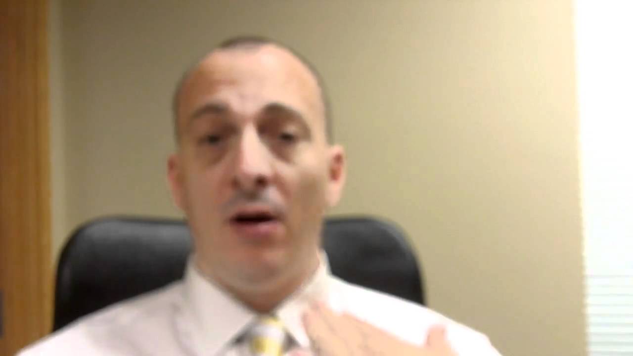 Carpal Tunnel Syndrome Vs. Peripheral Nerve Entrapments Numbness Tingling Denver