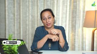 Reviewing Market Trend | Educational Look at Key F&O Stocks