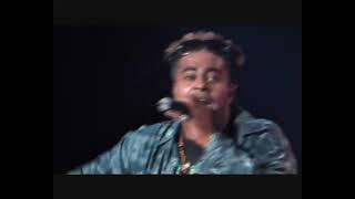 Anbe 2009- The Infinity Mix- Sasi The Don & D'Navigator