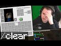 La CHAT mi ha TROLLATO... - Africraft 2 #2