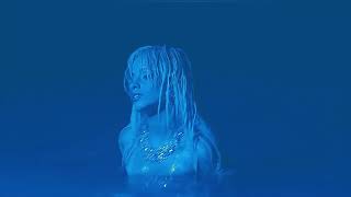 Camila Cabello - Hot Uptown (Ft. Drake) Sped Up