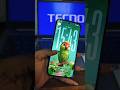 Tecno Camon 50 Series 😱 Camera Phones That Impress! 📸📱