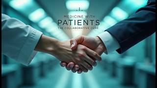 Why Patient Engagement Is Redefining Modern Medicine