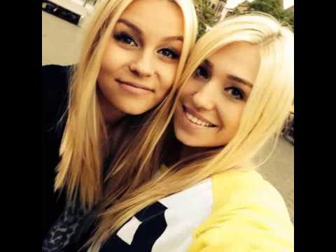 Hübsche Youtuberinnen Hübsche Youtuberinnen