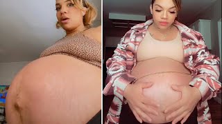 Сиськи беременных - смотреть русское порно видео онлайн Сиськи беременных - смотреть русское порно видео онлайн