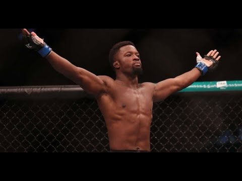СТРИМ ПО UFC4, НОВЫЙ ПАТЧ