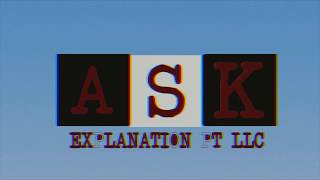 FREE MARKETING No One Is Using on FACEBOOK 101 FRAMES FOR APPLICATIONS screenshot 4