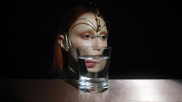 Elenoir - Wrong party (Official Video)