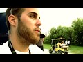 Four Year Strong - Warped Tour 2010 (Episode 7)