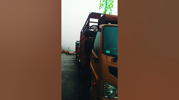 BU Hostel on Mountain #travel #viralvideo #trending#snow #mountains #hostel #shortvideo #viralshorts