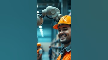 Soft Robotics Unleashed: A New Era In Adaptable Machines