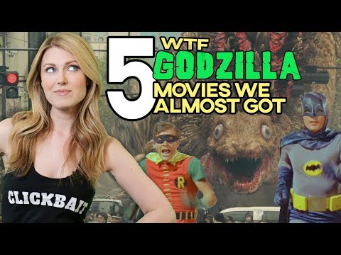 top-5-wtf-godzilla-movies-we-almost-got