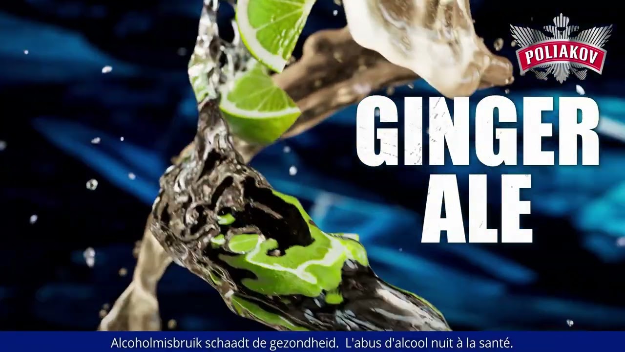 Poliakov ICE Mule 2025