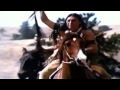 Crazy Horse 1996 Michael Greyeyes