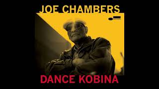 Joe Chambers -  Dance Kobina