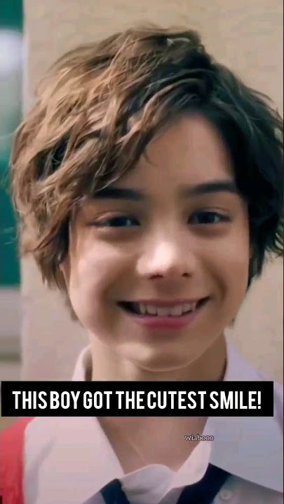 This is Justin Jay Takagi aka JJ (Trainee A) - japanese american dancer #shorts #viral #trending