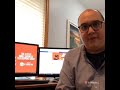 Introducing the Small Business Tech Support Group