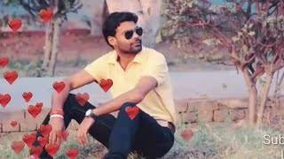 Download Lagu Ye Jeevan Jitni Bar Mile Love Story Full HD Video MP3