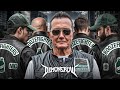 Boozefighters MC: The Original Outlaws' Brutal Truth 🏍️