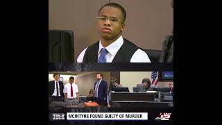 BREAKING: Tay-K NOT GUILTY of Capital Murder?! The Shocking Verdict Explained!