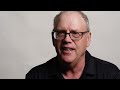 History of the Labour Day Classic | Saskatchewan Roughriders