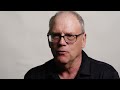 History of the Labour Day Classic | Saskatchewan Roughriders