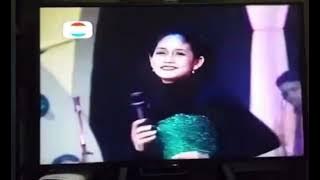 Terajana - Trio Alaska dangdut Ria indosiar